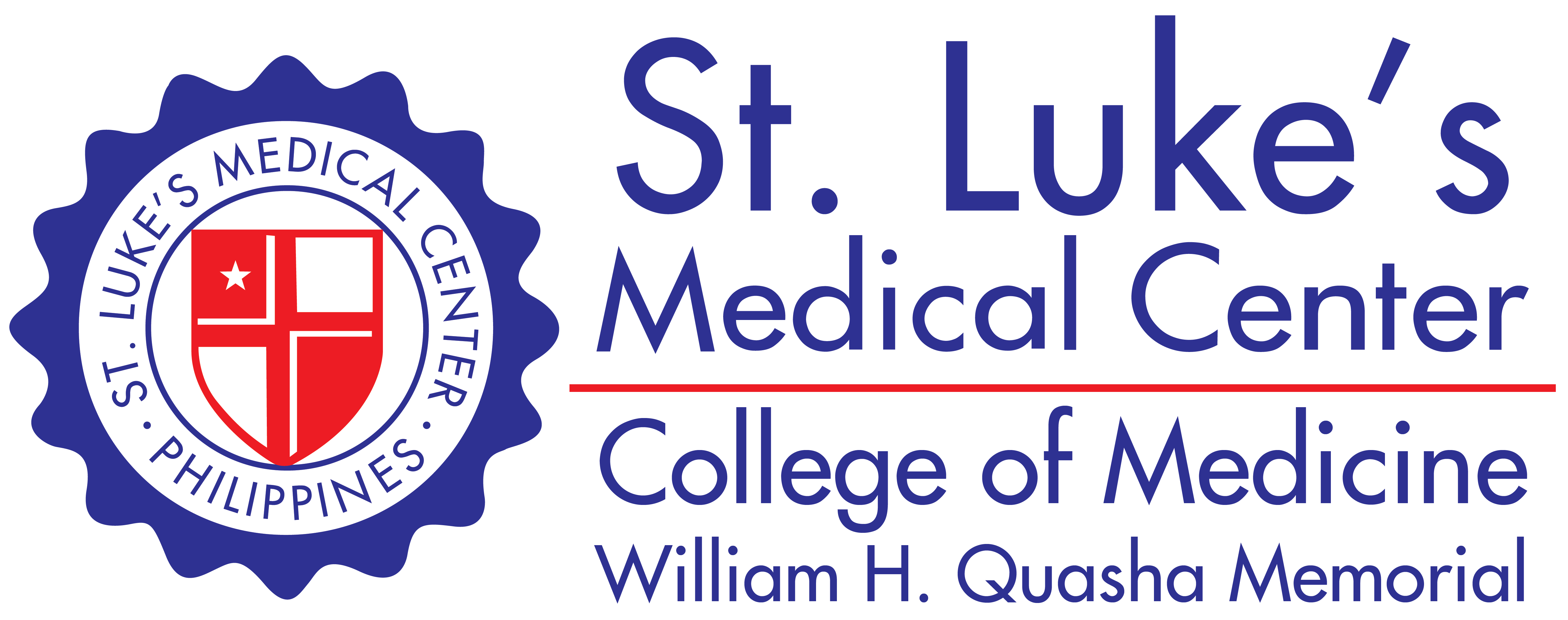 College of medicine final logo 01(crop)